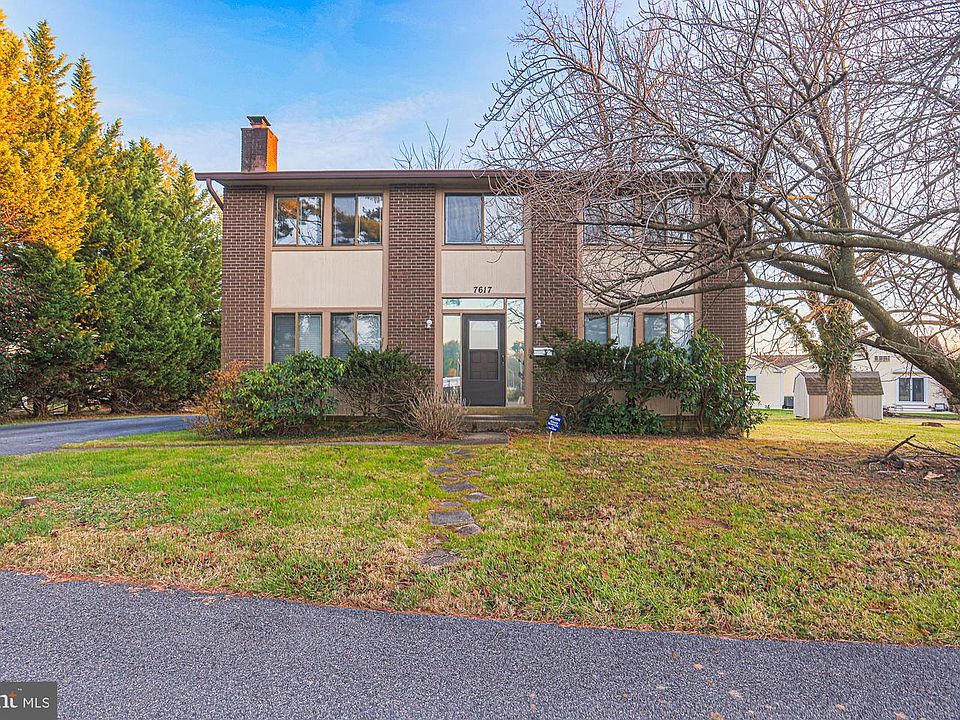 1st image of 7617 Seven Mile Ln