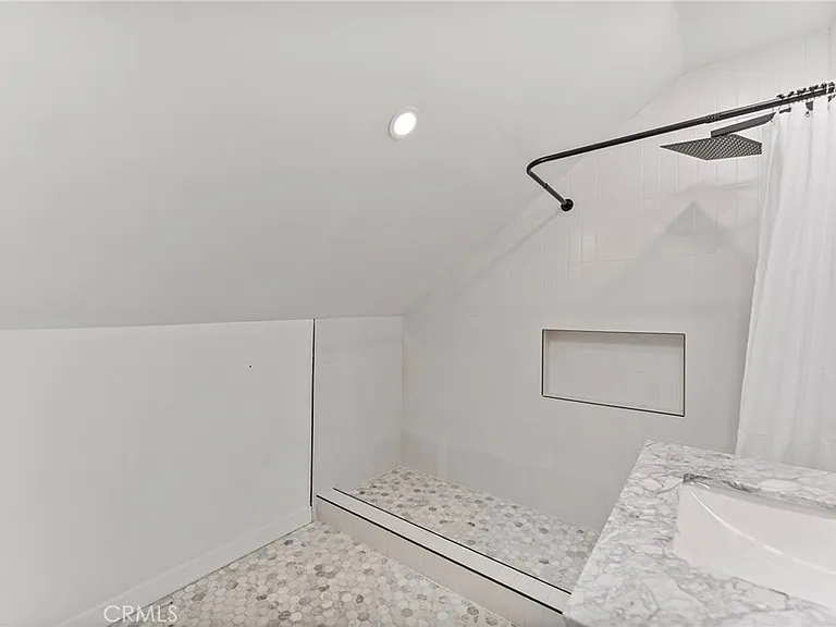 2623 W Exposition Pl #2623 — Photo 16