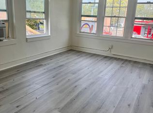 2504 21st St APT 4, Sacramento, CA 95818