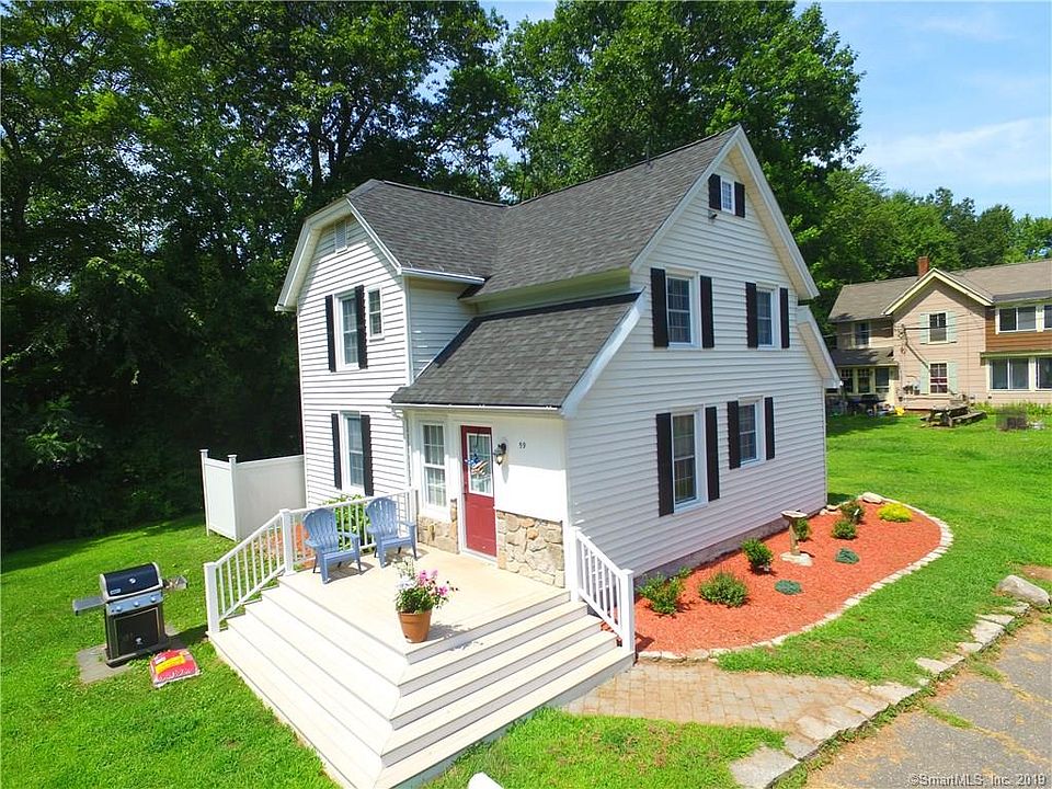 1st image of 59 Hopewell Hts
