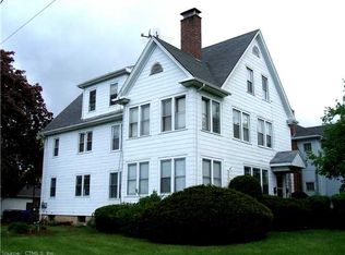 75 Ardmore Rd, West Hartford, CT 06119