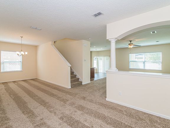 3rd image of 451 Forest Meadow Ln