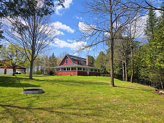4th image of 7654 Esmond Rd
