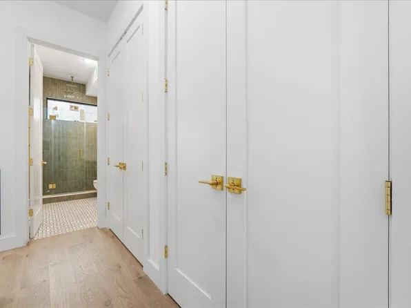 100 Webster Avenue image 16 of 32