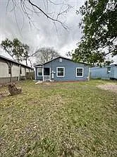 1405 Rice St — Photo 11