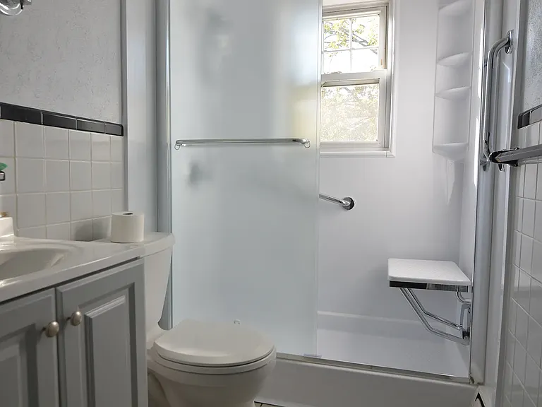 10 Carson Rd — Photo 5