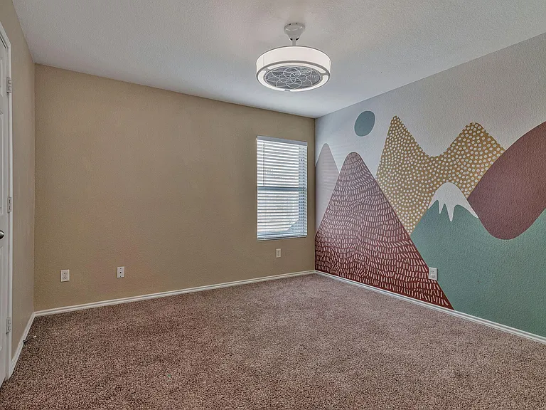1817 Kittredge Way — Photo 13