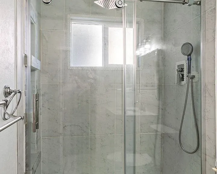 4332 Loma De Brisas Dr — Photo 13