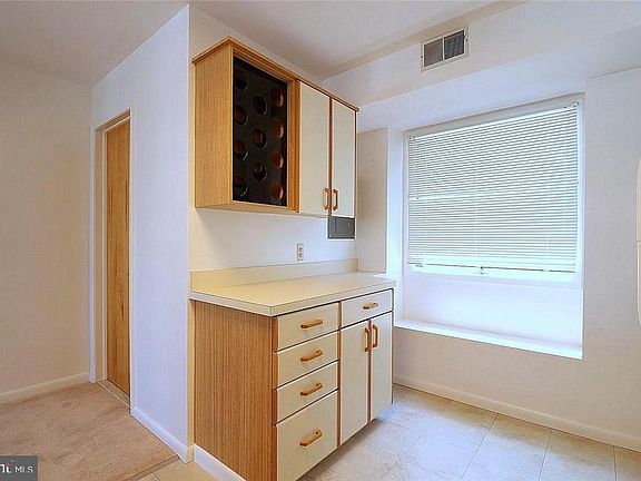 5th image of 29 Grand Bay Hbr