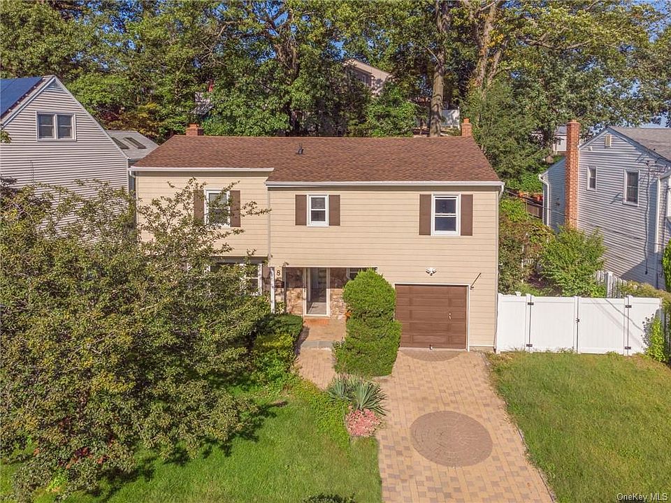8 Linda Lane, Yonkers, NY 10710 MLS H6269450 Zillow