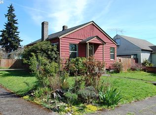 2715 Grant St, Vancouver, WA