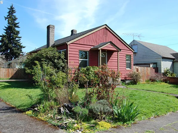 2715 Grant St, Vancouver, WA 98660