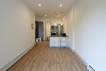 Rented by Brooklyn Rentals NYC