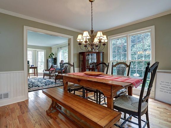 4th image of 3061 Branford Ct