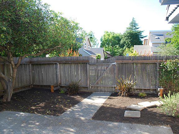 2nd image of 739 La Homa Dr
