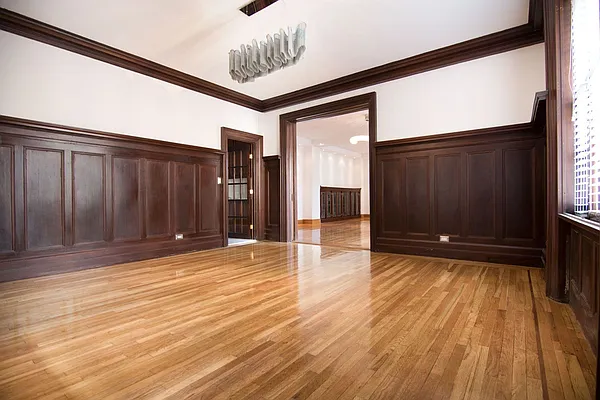 Rented by WAM Partners - William Moses Co. | media 38