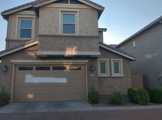 3906 E Turley St, Gilbert, AZ 85295