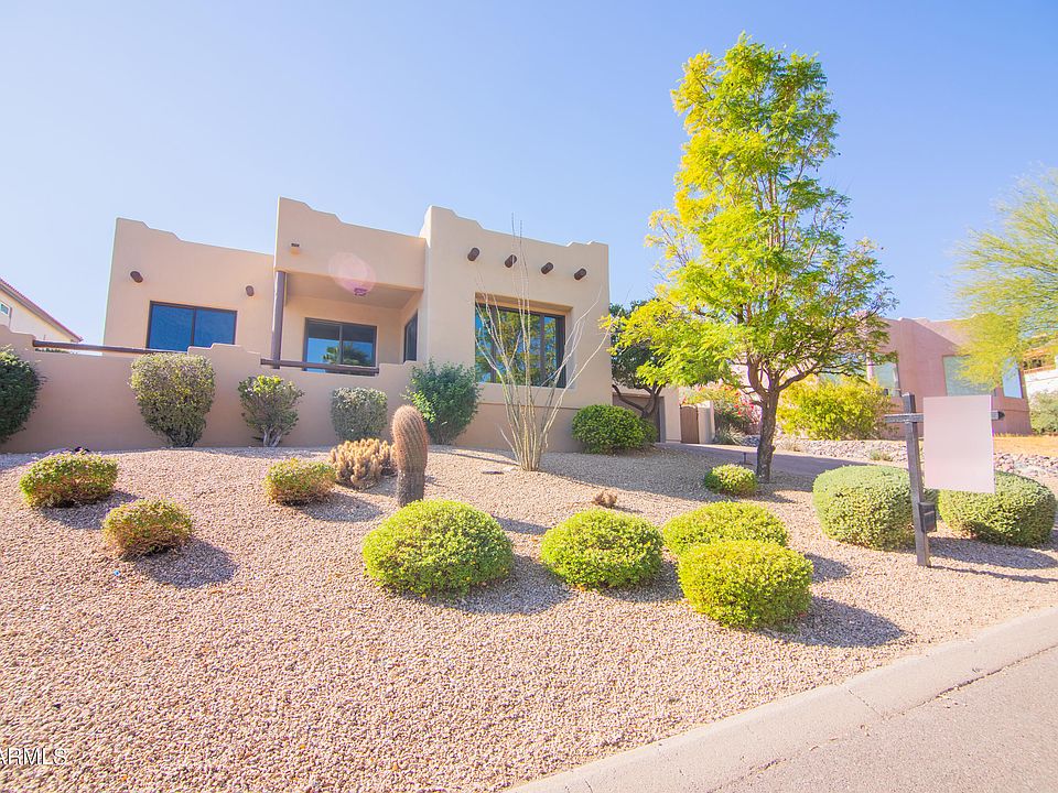1st image of 15537 E CHOLLA Drive