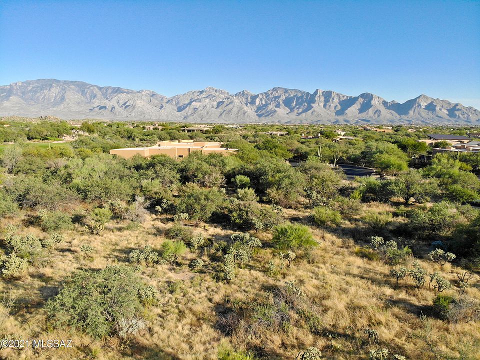 1st image of 1332 W Twisted Mesquite Pl #Lot3