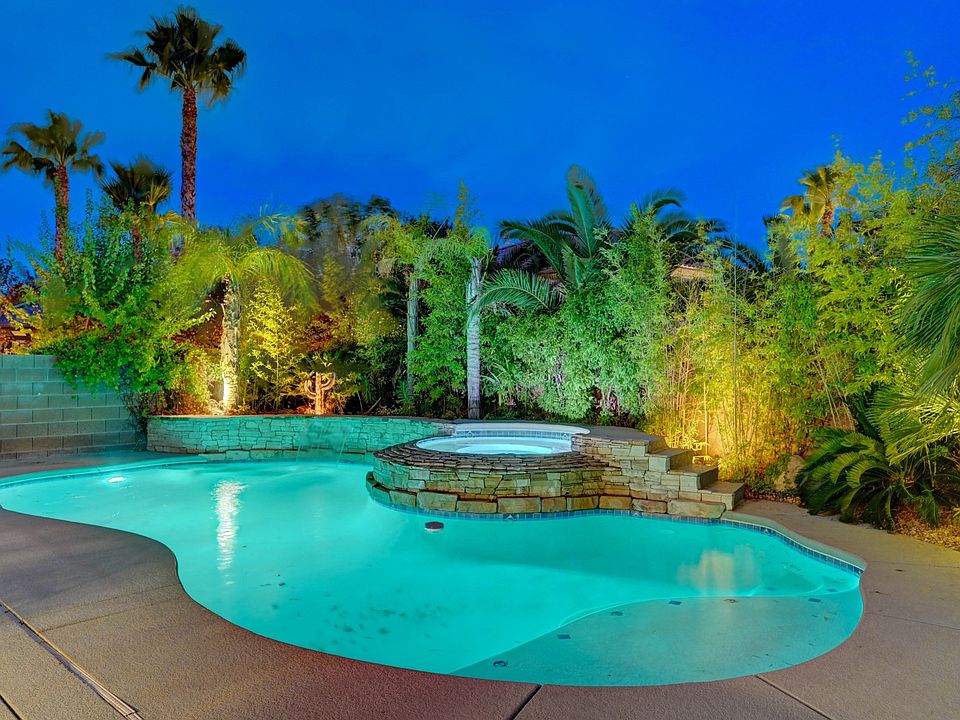 1st image of 9593 Los Cotos Ct