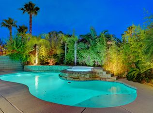 9593 Los Cotos Ct, Las Vegas, NV 89147