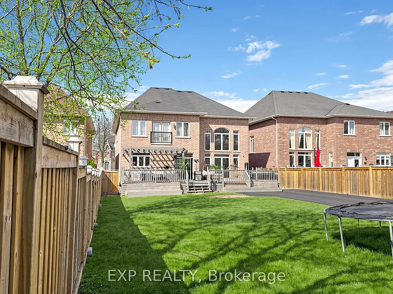 1865 Woodview Ave #BASEMENT — Photo 41