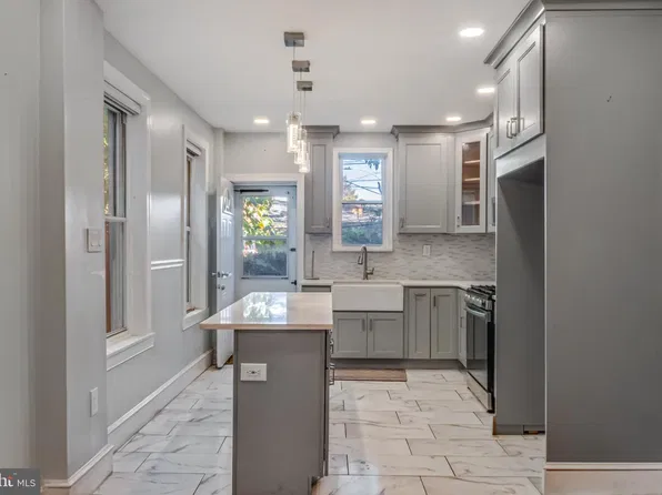 1039 Belmont Ave, Philadelphia, PA 19104