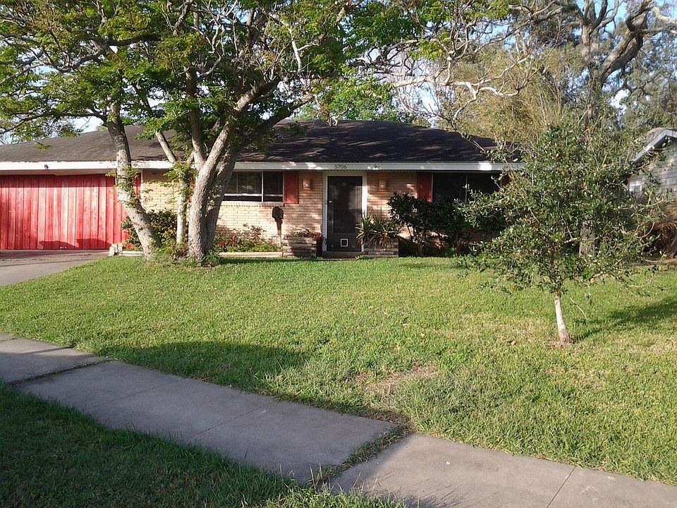 1st image of 5706 Hinman Dr