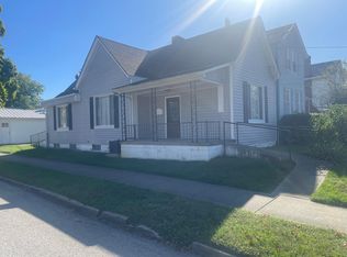 3202 Watson Ave, Covington, KY 41015