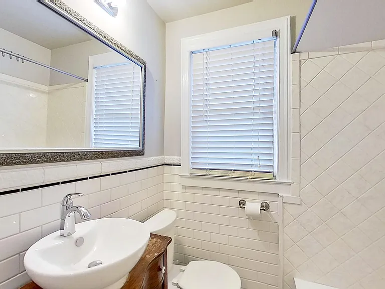 1506 Pendleton Rd — Photo 5