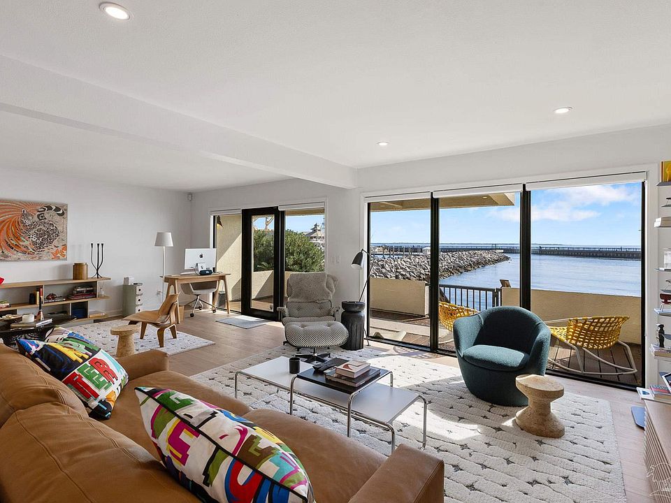 1st image of 5 Port Royal Way