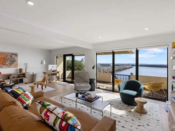 5 Port Royal Way, Pensacola, FL 32502