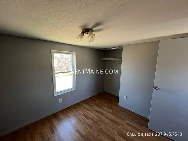 7 Possum Ln — Photo 8