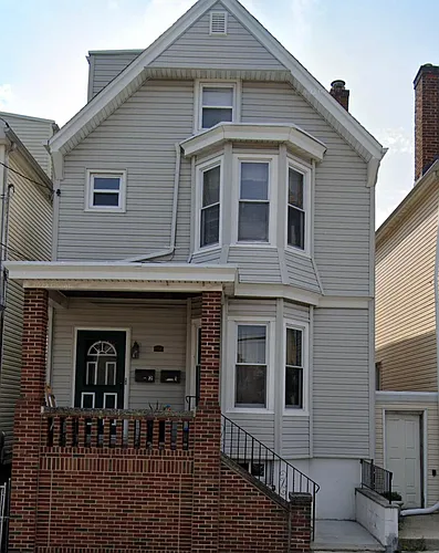 514 N 3rd St #2 Photo 1