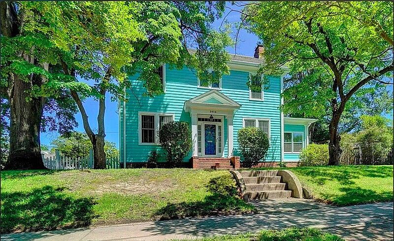 1st image of 3916 Gosnold Ave