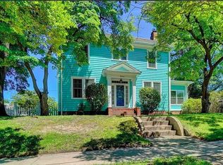 3916 Gosnold Ave, Norfolk, VA 23508