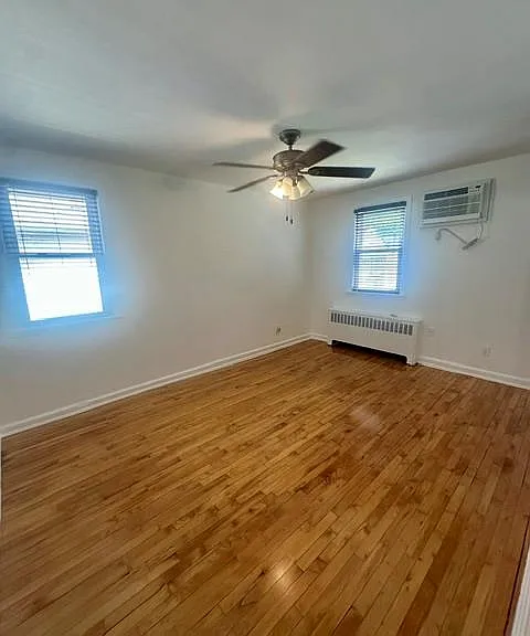 538 E Park Ave #1 — Photo 8