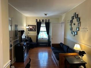 24-28 S 2nd St, Easton, PA 18042