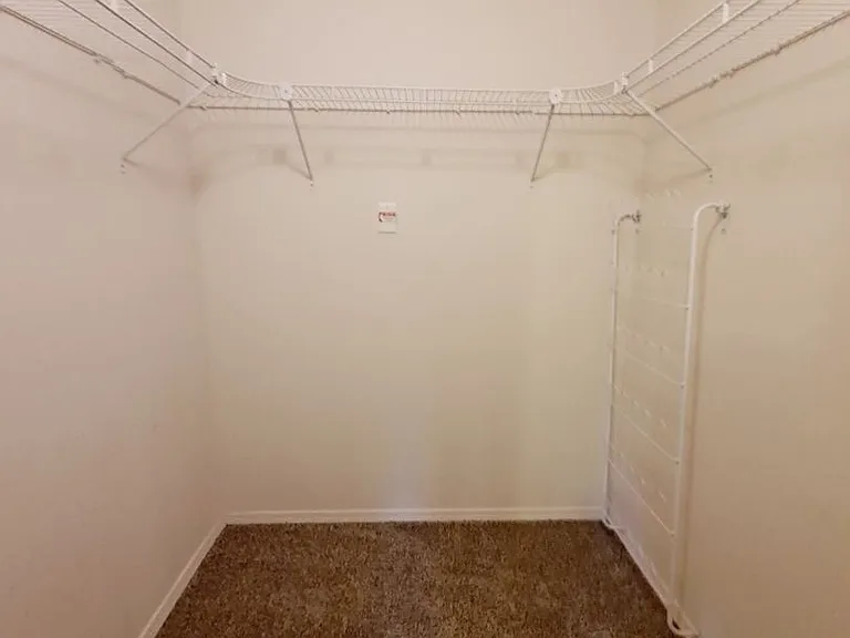930 Desert Senna Ave SW — Photo 16