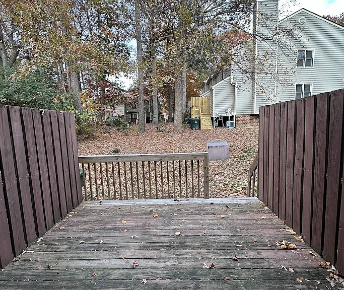 6611 English Ivy Ln — Photo 9