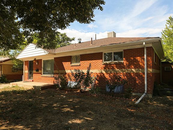 2nd image of 7493 Raritan St