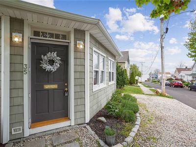 35 South St, Milford, CT, 06460
