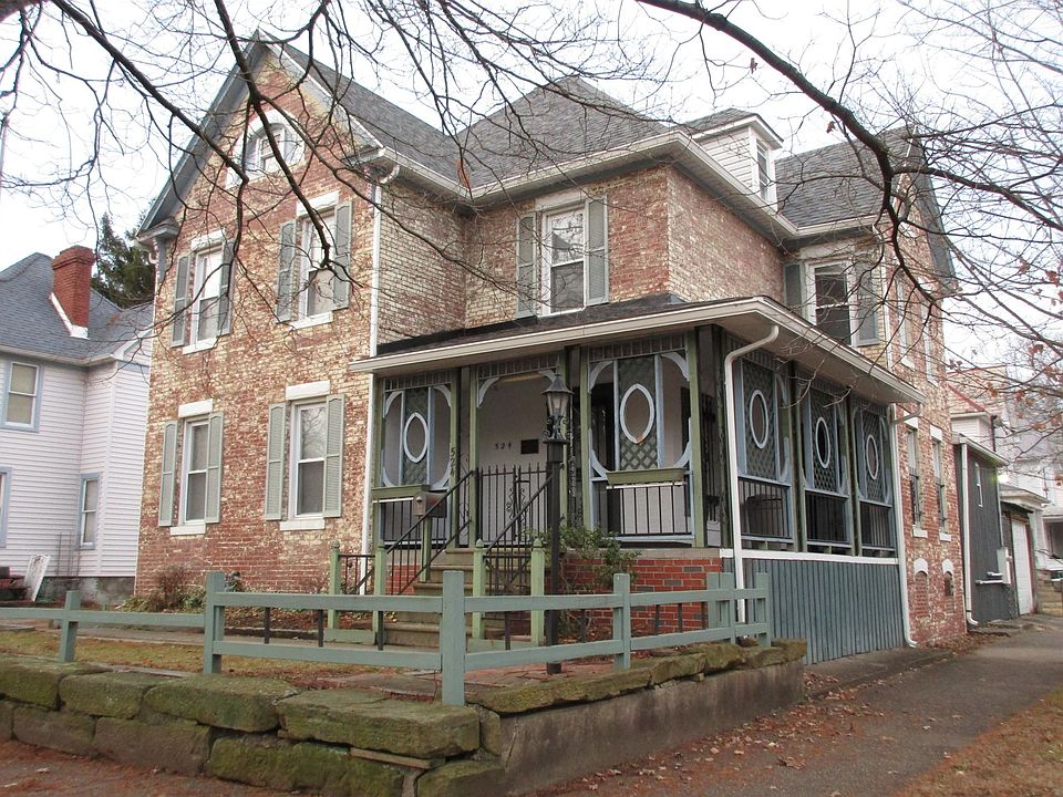 1st image of 524 Front St