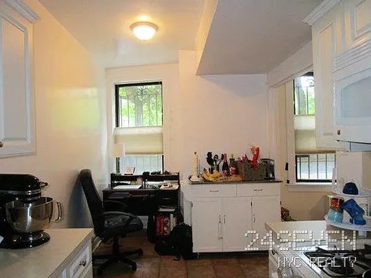 Rented by 24 7 NYC Realty Inc. | media 57