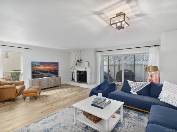 4359 Loma Riviera Ct, San Diego, CA 92110