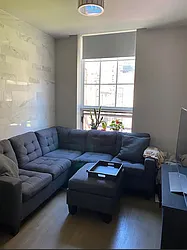 Rented by EXP Realty NYC