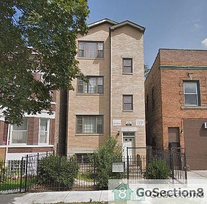 1st image of 4004 W Wilcox St APT G