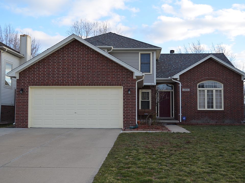 1st image of 2070 Sprucewood Dr