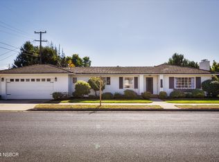 302 E Morrison Ave, Santa Maria, CA 93454