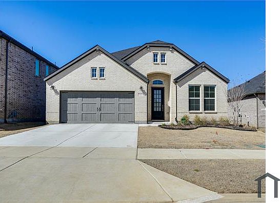 1st image of 7117 Dragonfly Ln